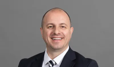 Milović: Stavićemo tačku na partijsko zapo&scaron;ljavanje i okrenuti istinskom preporodu Budve