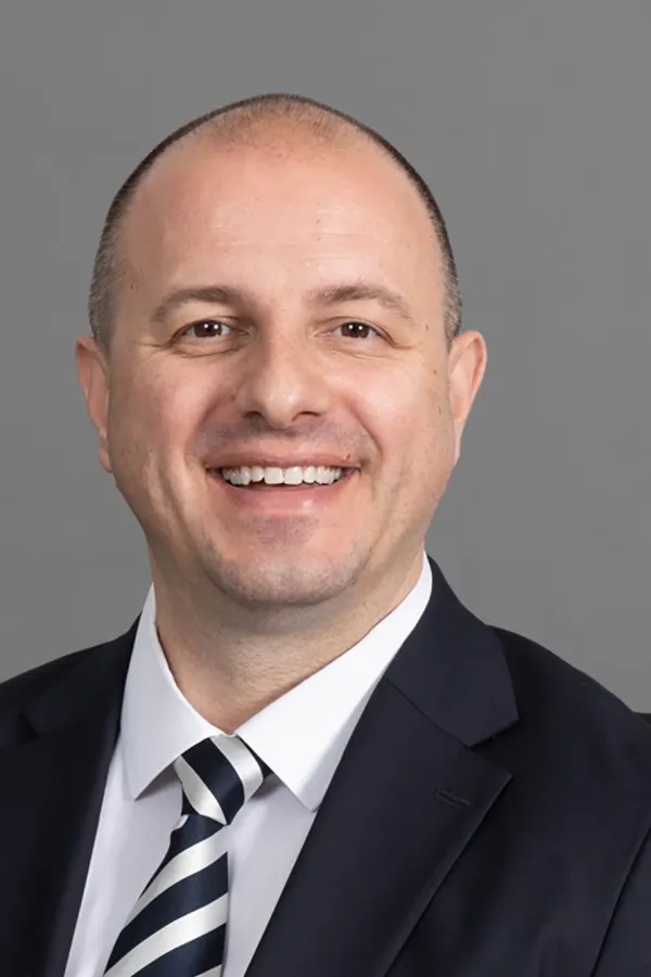 Milović: Stavićemo tačku na partijsko zapo&scaron;ljavanje i okrenuti istinskom preporodu Budve