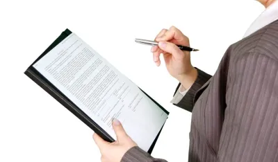 Inspekcija rada izvr&scaron;ila 80 provjera nakon primjene ES2, na&scaron;li samo jednu nepravilnost