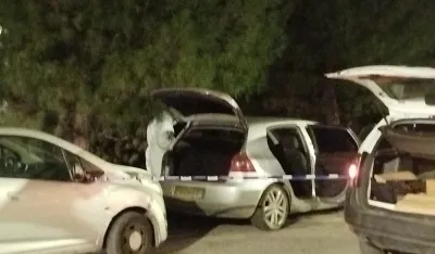 DPS: Kriminalni obračuni posljedica rasula u sektoru bezbjednosti