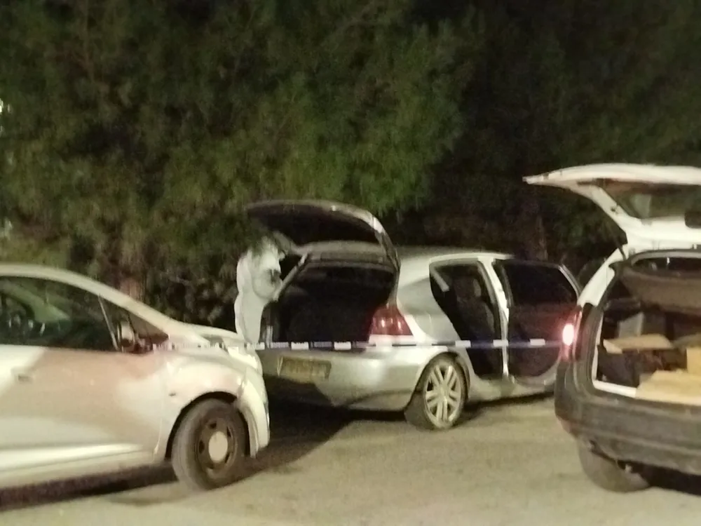 DPS: Kriminalni obračuni posljedica rasula u sektoru bezbjednosti