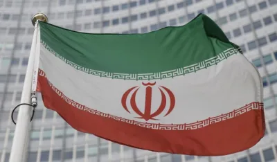 Iran odbacio optužbe za umije&scaron;anost u poku&scaron;aj ubistva Trampa