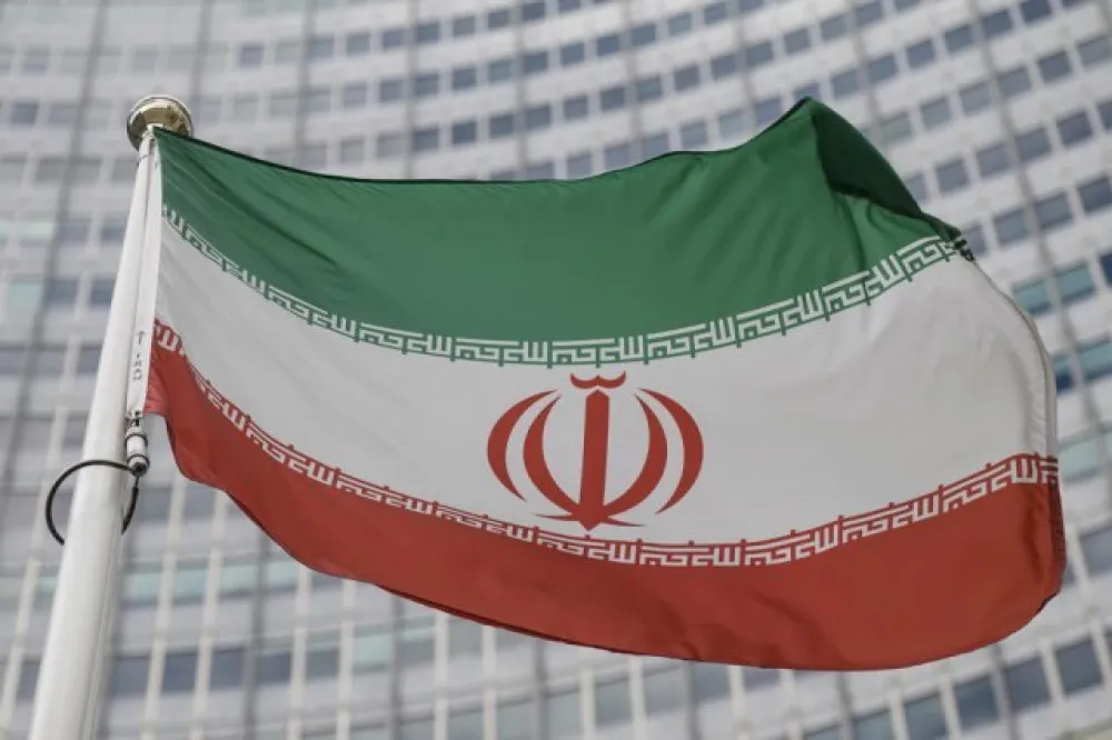 Iran odbacio optužbe za umije&scaron;anost u poku&scaron;aj ubistva Trampa
