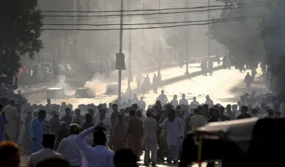 Uvećava se broj smrtnih kazni, Kina prednjači