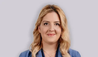 Јovana Todorović