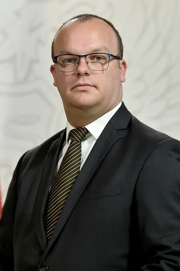 Ćulafić: Nova 24 projekta na sjeveru Crne Gore