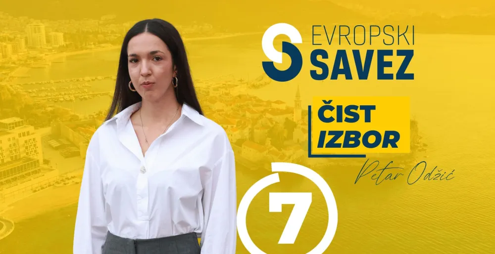 Dunja Dragović