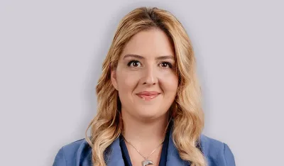 Јovana Todorović