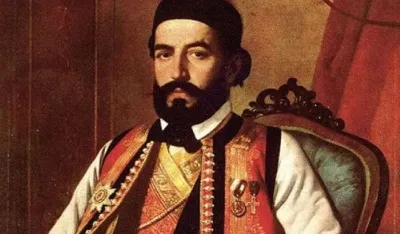 Neradni srijeda i četvrtak povodom Njego&scaron;evog dana