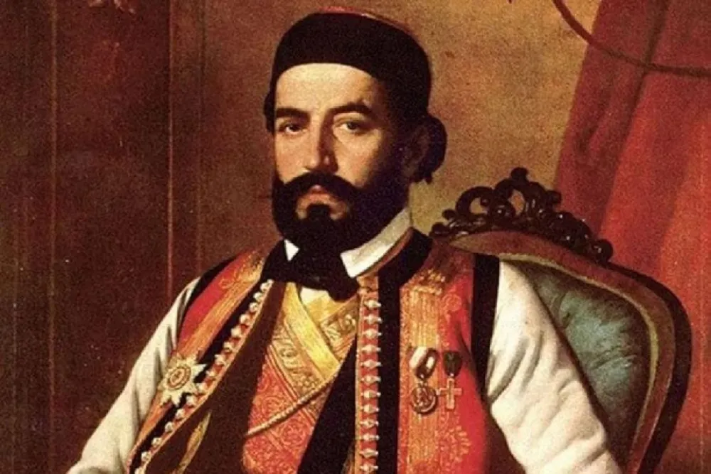 Neradni srijeda i četvrtak povodom Njego&scaron;evog dana