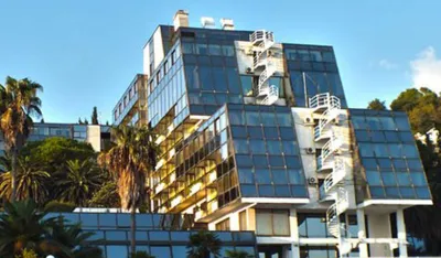 Radnici &bdquo;Vektra Boke&rdquo; protiv stečaja: Borba za prava, budućnost i dostojanstven život