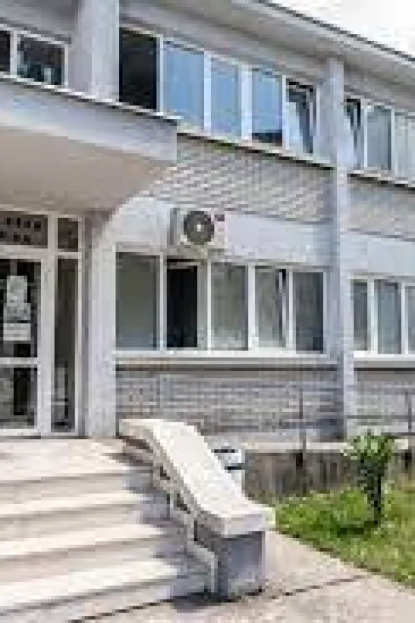 U Stomatolo&scaron;koј poliklinici Kliničkog centra zarade uvećavali po dva osnova za iste sate rada