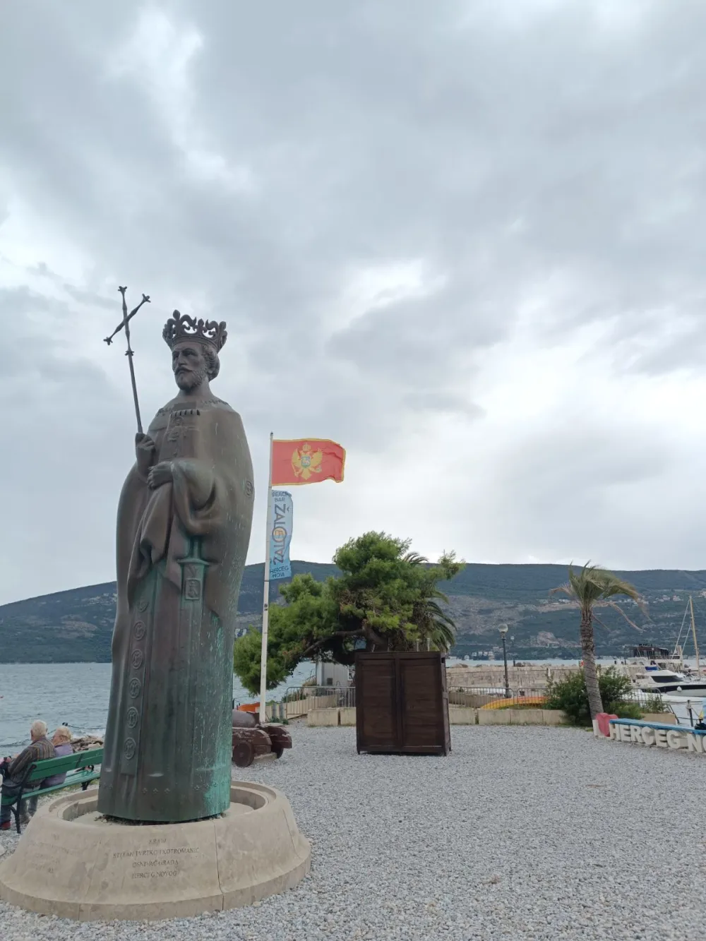 Danas u Herceg Novom konsultacije sa roditeljima o obrazovnom sistemu