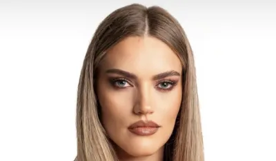 Andrijana Vojinović