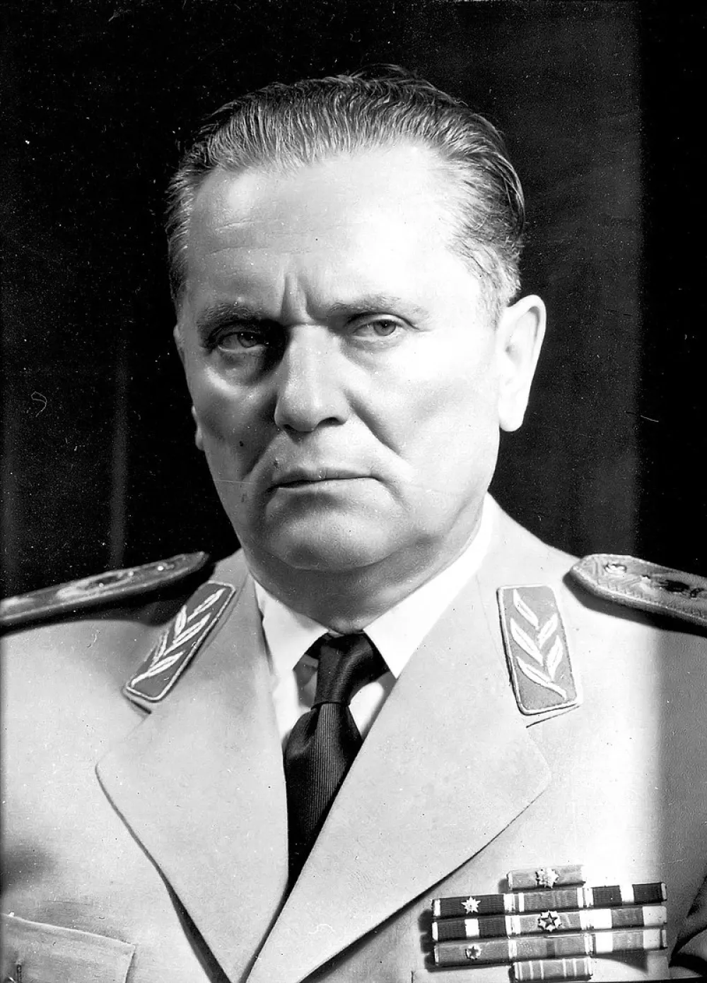 Ibeovci na ostrvu Sveti Grgur 1958-1965. (2): Drugi sovјetsko-јugoslovenski sukob