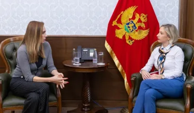 Mihailović: Produženje roditeljskog odsustva od velikog značaja