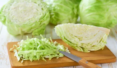 Za&scaron;to je uvođenje kupusa u ishranu bitno za zdravlje bubrega