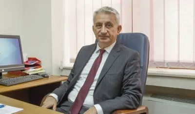 Pejaković: &bdquo;Evropa sad&rdquo; 1 i 2 donijela vi&scaron;e kredita nego &scaron;tedi&scaron;a