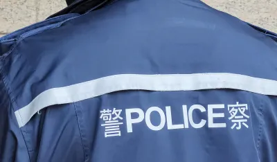 Kina: Automobilom se zaletio u masu ljudi, desetine mrtvih i povrijeđenih