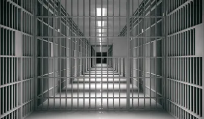 Policija intenzivno radi na slučaju dvostrukog ubistva: Uhap&scaron;ene četiri osobe