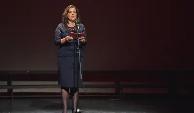 Vujović: Kultura je snaga koja utemeljuje dru&scaron;tvo i njegovo trajanje