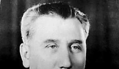 Aleksandar Ranković