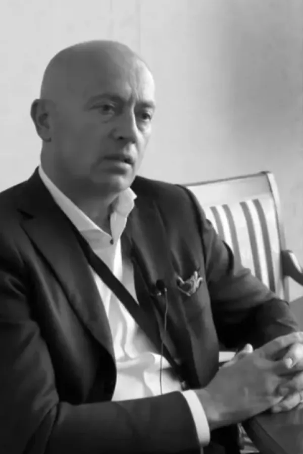 Preminuo Miodrag Kostić