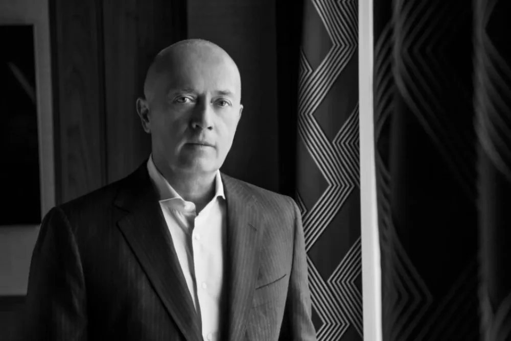 Miodrag Kostić