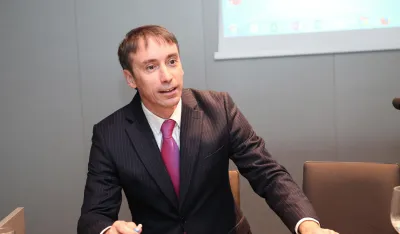 Uskoković: Dobili smo nove kontrolore leta