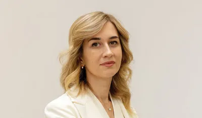 Jelena Knežević