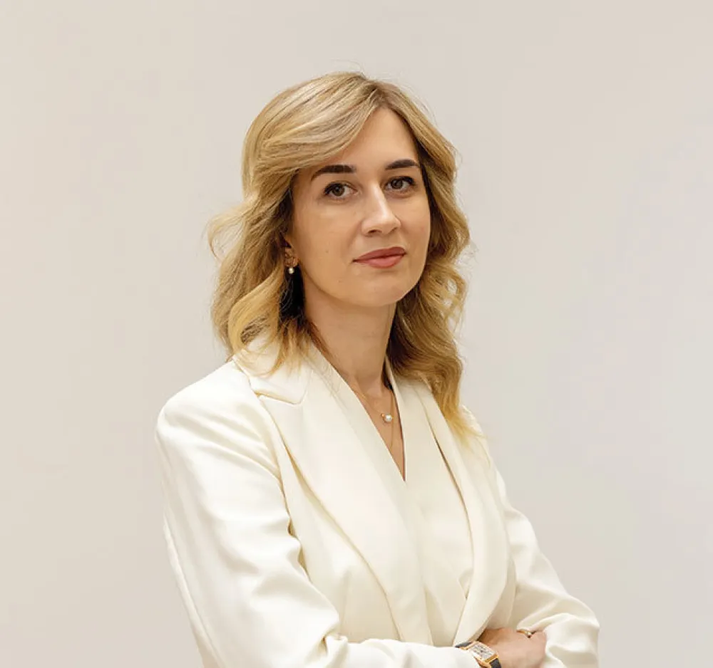 Jelena Knežević