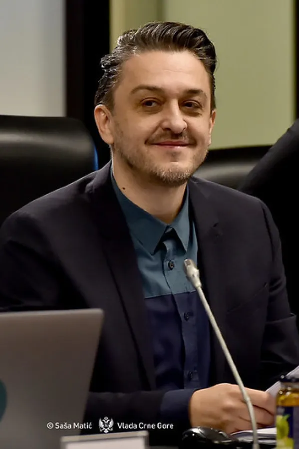 Vuković: Program &ldquo;Evropa sad 2&rdquo; kao pokretač ekonomskog rasta i boljeg životnog standarda