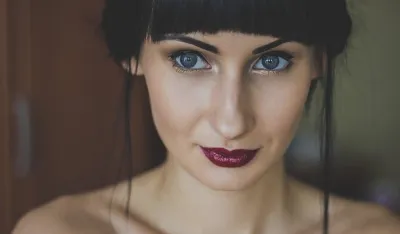 Mikro &scaron;i&scaron;ke jedan od najodvažnijih trendova u svijetu frizura