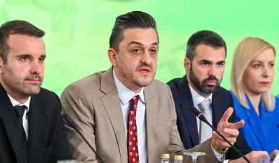 novica vukovic, milojko spajic, branko krvavac, milena milovic