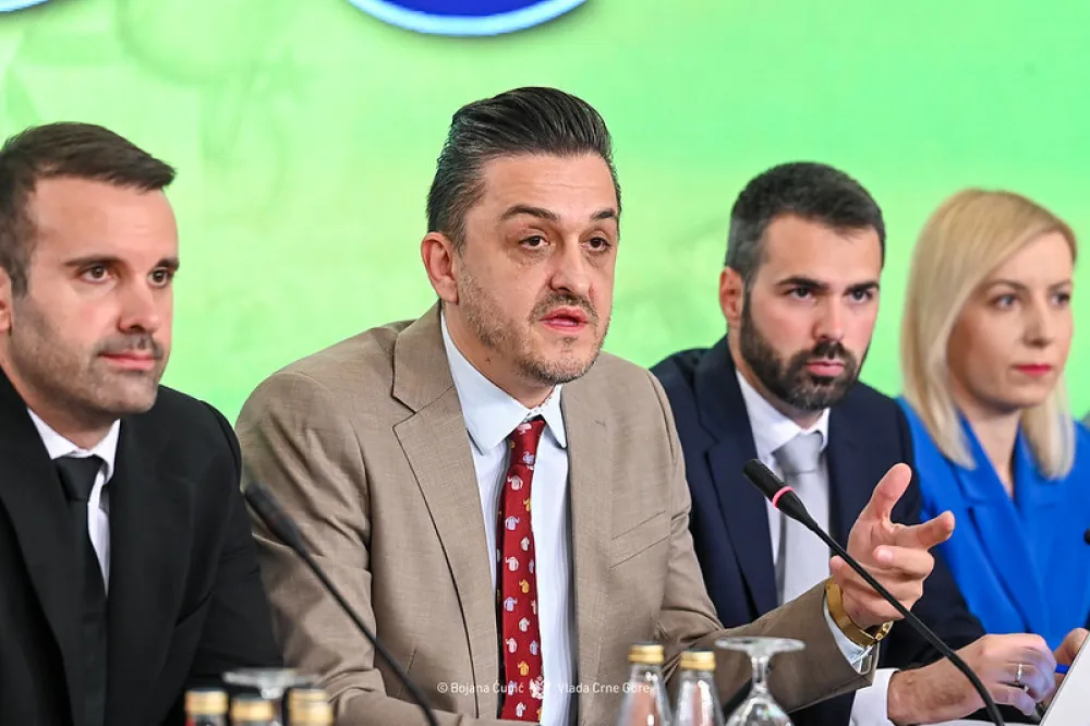 novica vukovic, milojko spajic, branko krvavac, milena milovic