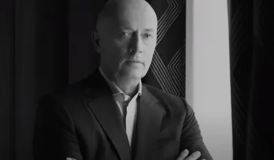 (VIDEO) Preminuo Miodrag Kostić, osnivač i predsjednik MK Group