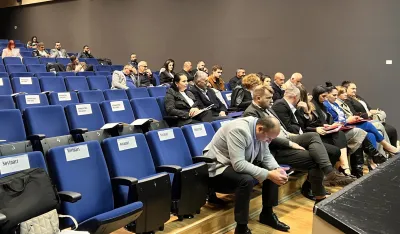 U SO Zeta birali novog potpredsjednika, a biv&scaron;em nijesu usvojili ostavku