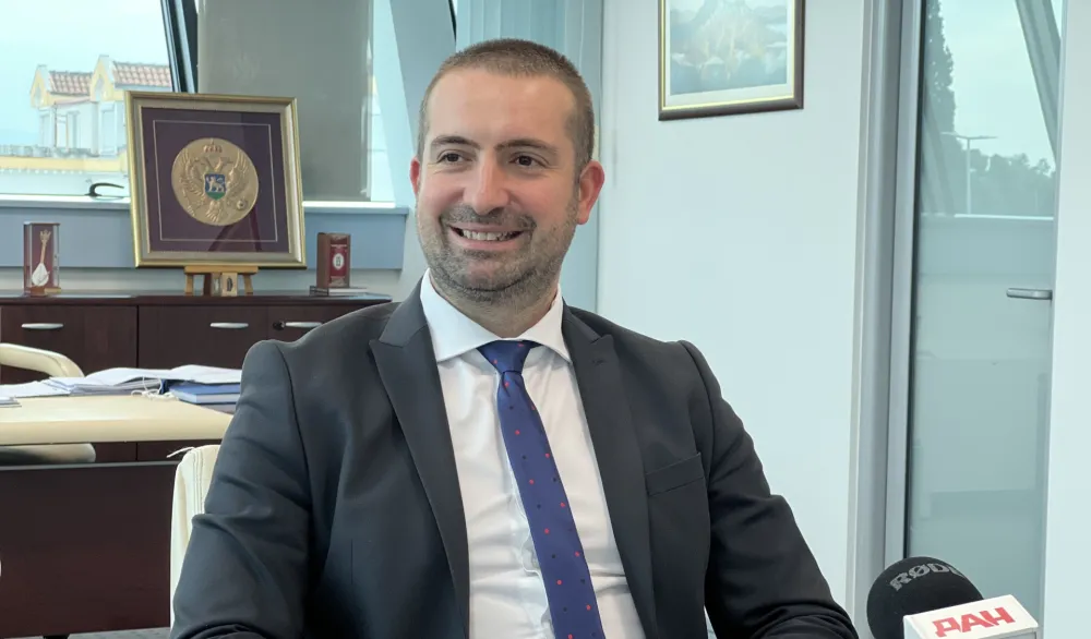 Preduzeće Vodovod tražiće pare Glavnom gradu za pokriće gubitaka