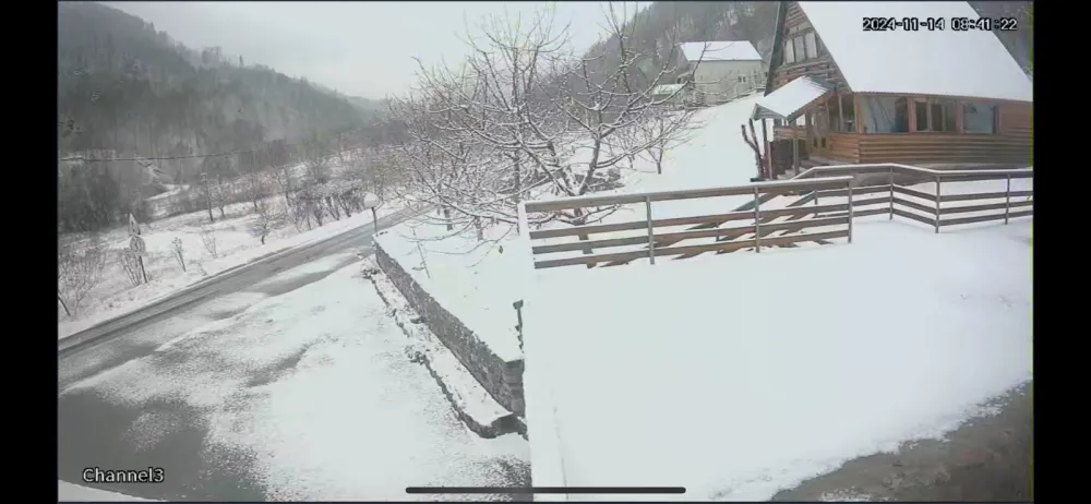 Kola&scaron;in, Jabuka