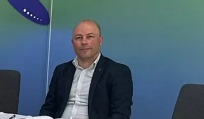 Marko Lalević