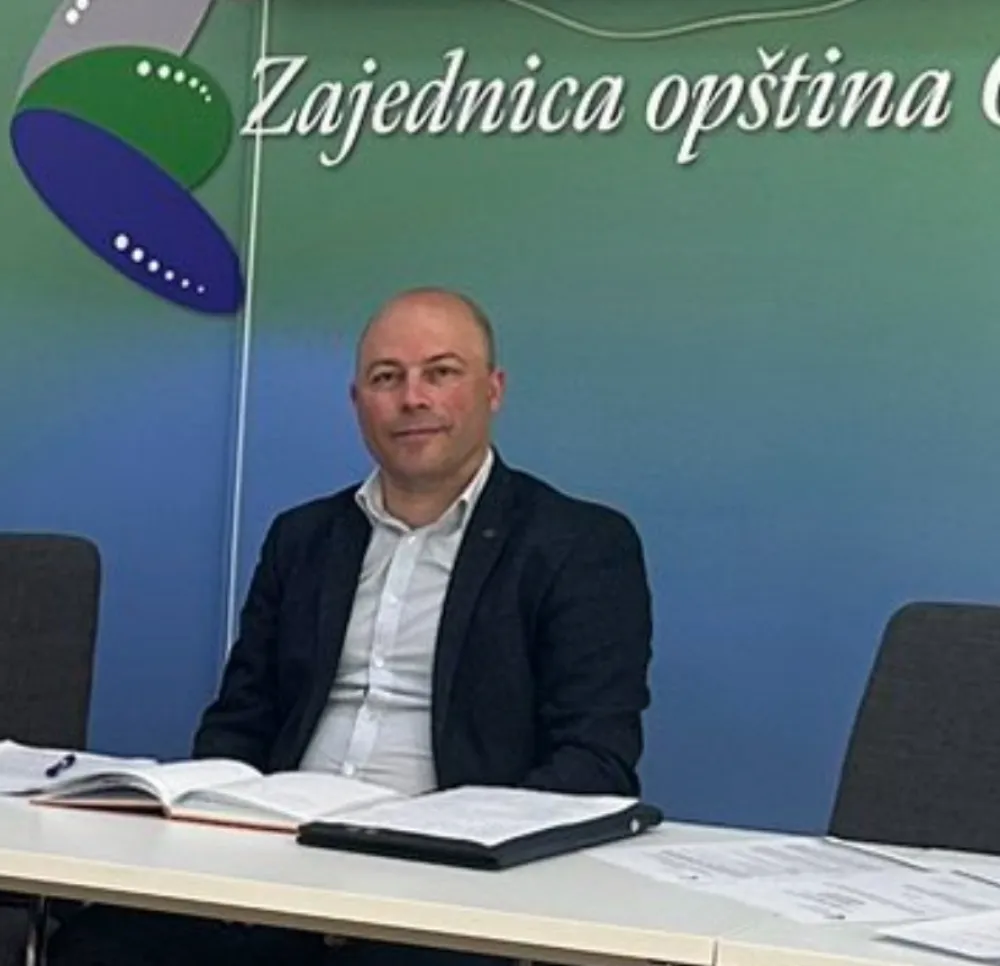 Marko Lalević