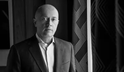 Miodrag Kostić biće sahranjen u Aleji zaslužnih građana