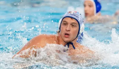 Đorđe Lazić 