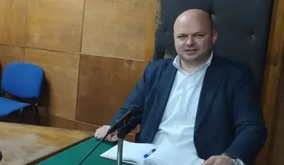 Premović na čelu liste Demokrata u Beranama