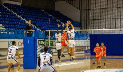 Sutjeska gostuje u Podgorici