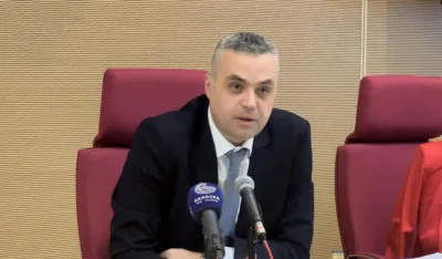 Čistoći bi iz budžeta da daju 5,7, a Vodovodu zasad 1,8 miliona
