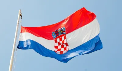 Uhap&scaron;en ministar zdravlja Hrvatske
