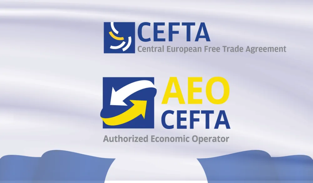 CEFTA preporučuje korake za jednostavnije osiguranje od autoodgovornosti prema trećim licima