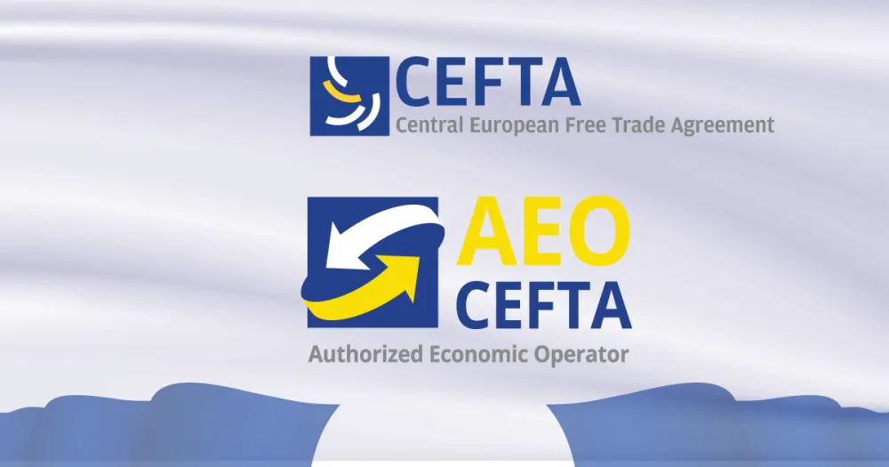 CEFTA preporučuje korake za jednostavnije osiguranje od autoodgovornosti prema trećim licima