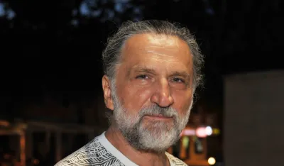 Nik&scaron;ić: 26. novembra Radomiru Uljareviću uručenje književne nagrade &bdquo;Kosto Ninković&ldquo;
